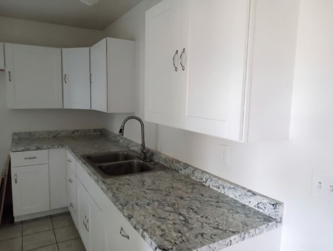 Building Photo - Charming 3-Bedroom Home in Saginaw – Comfortable Living at an Affordable Price!