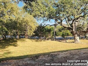 Building Photo - 151 Twin Elm Dr