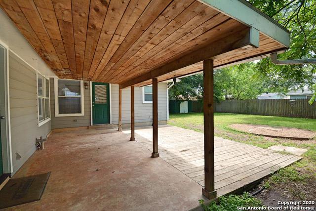 Building Photo - 150 Skyview Ave