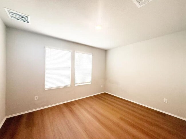 Building Photo - 15109 Siberian Elm Ln