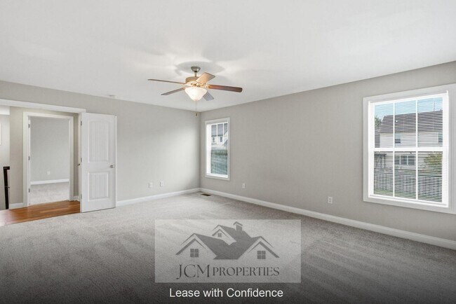 Building Photo - 2844 Kearney Creek Ln