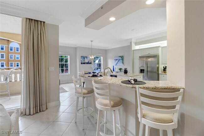 Building Photo - 450 Bayfront Pl