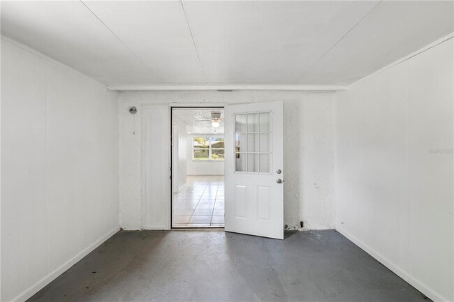 Building Photo - 10803 Hyssop St