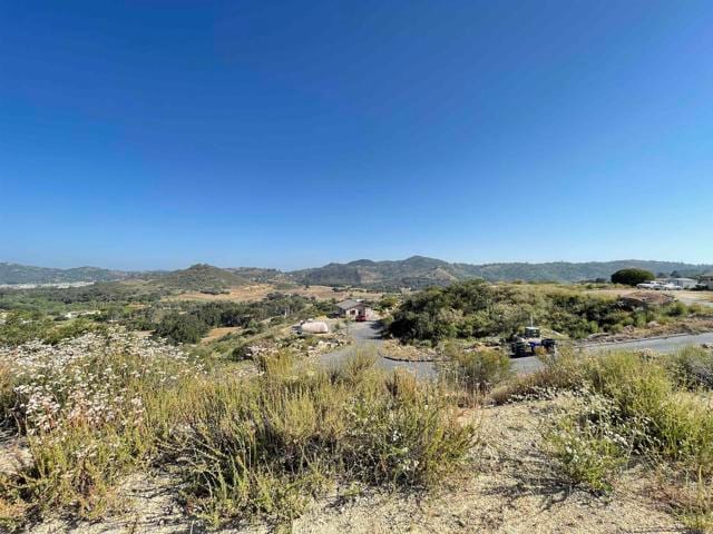 Building Photo - 12478 Hillpoint Ct