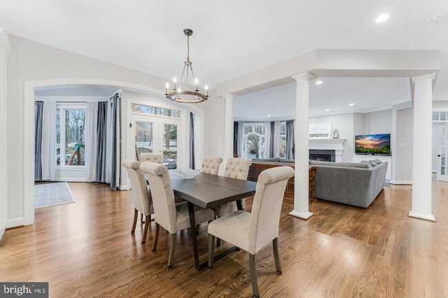 Building Photo - 7814 Crownhurst Ct