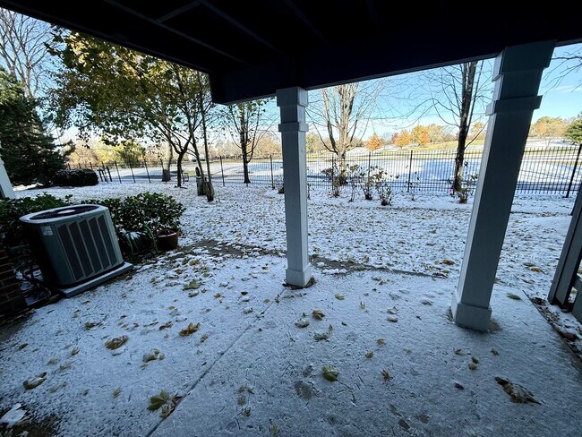 Building Photo - 153 Fulbright Ln