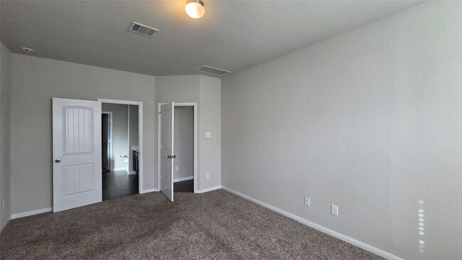 Building Photo - 25003 Adams Canyon Dr