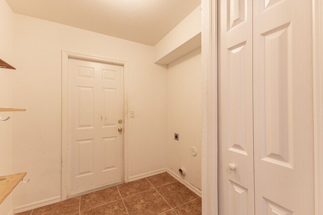 Building Photo - Available Now