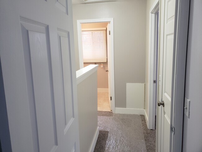 Building Photo - 5825 Balsam Rd