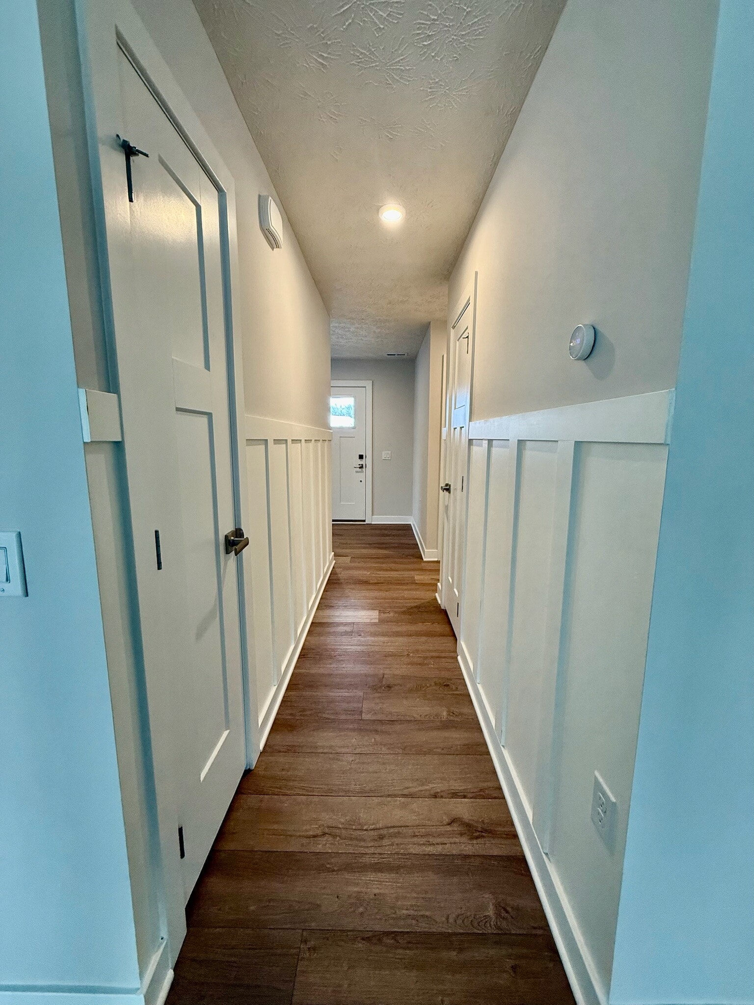 Building Photo - 1097 Arbor Dr