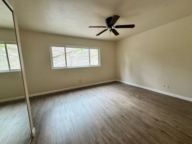 Building Photo - 3BR/2BA Home AVAILABLE NOW For Rent in El Cajon!