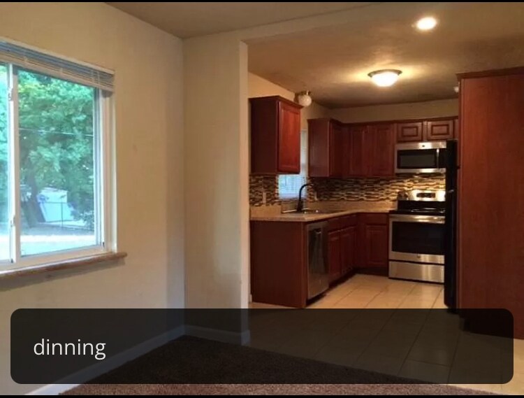 Building Photo - 2955 NW 48th St