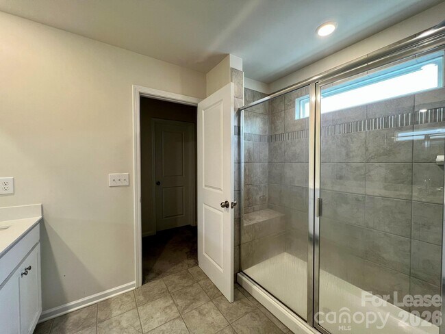 Building Photo - 314 Hamptons Cove Rd