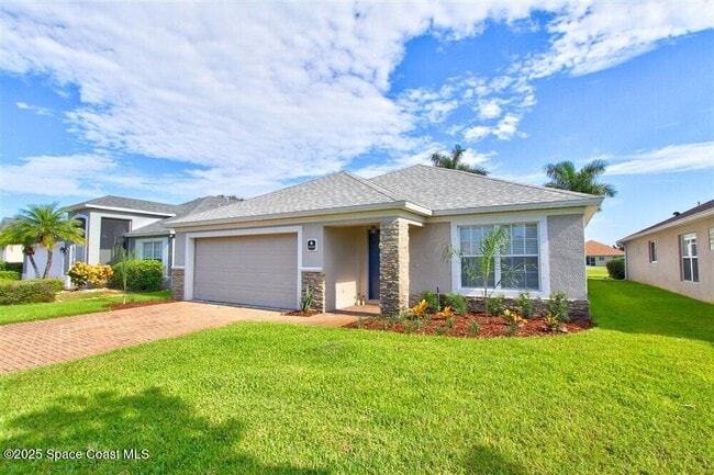 Building Photo - 4141 Chardonnay Dr