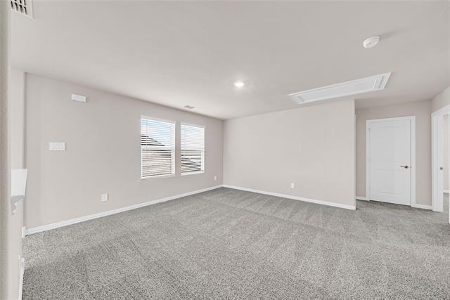 Building Photo - 504 Weller Rd