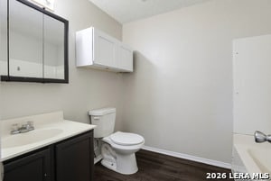 Building Photo - 13922 Villa Camino
