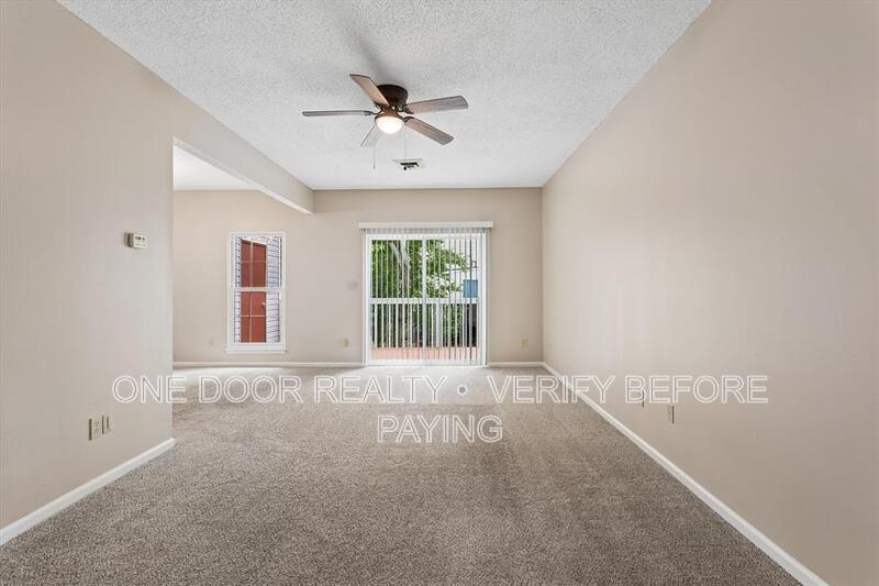 Building Photo - 5306 Aden Ct