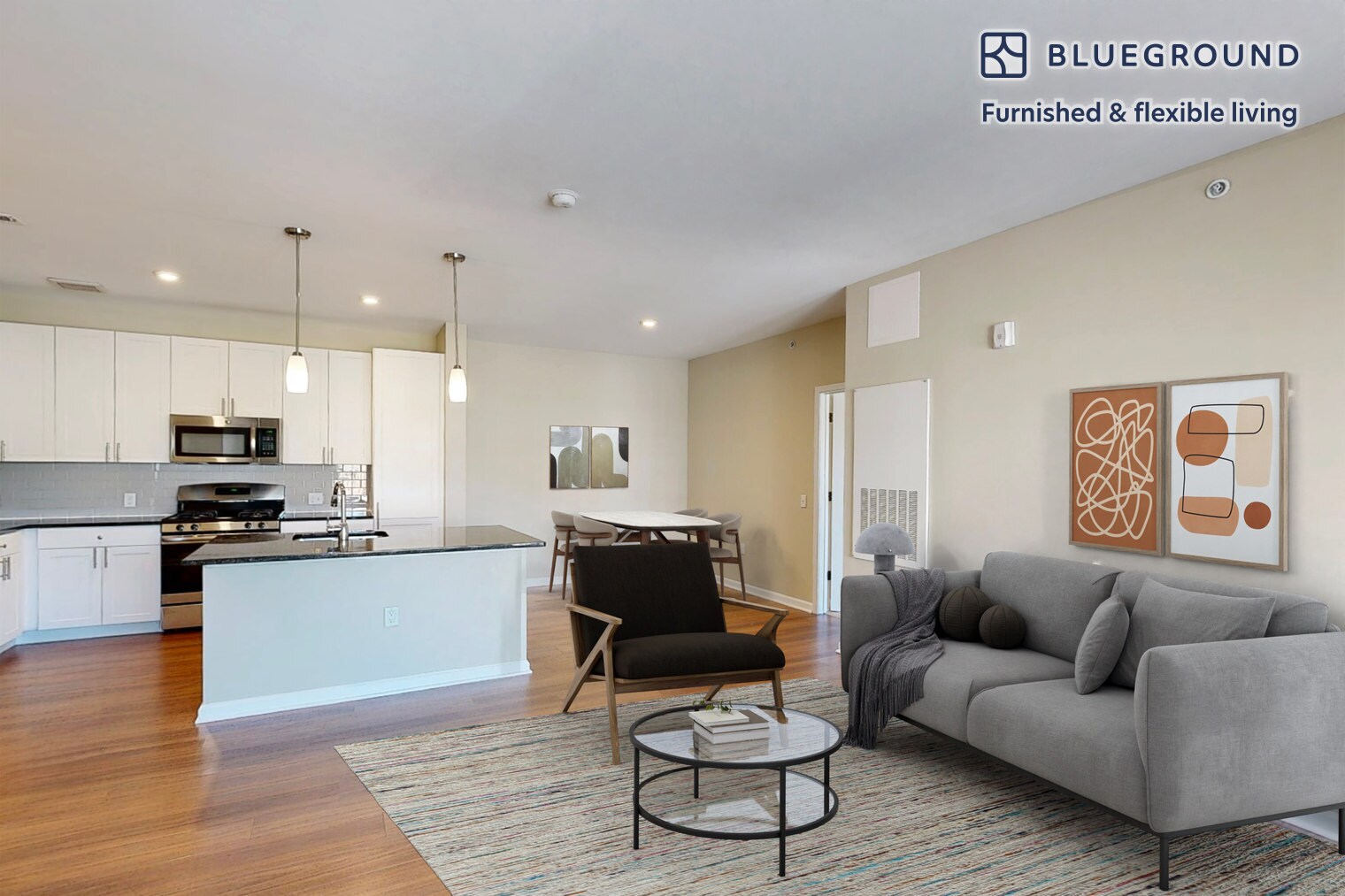 Building Photo - 49 Clayton Blvd