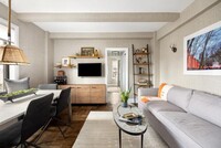 Building Photo - 1 bedroom in NEW YORK NY 10023