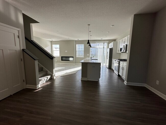 Building Photo - 1802 Arbor Ln