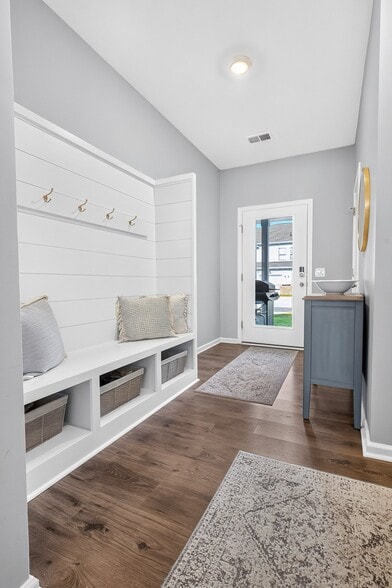 Building Photo - 274 Godwit Dr