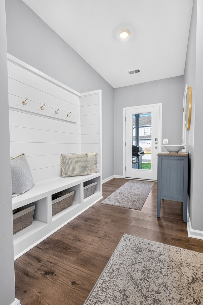 Building Photo - 274 Godwit Dr