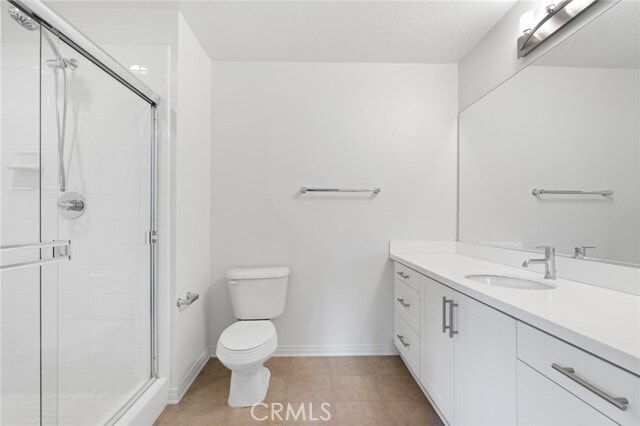 Building Photo - 13127 Union Ave