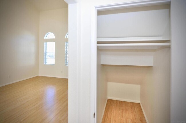 Building Photo - 11106 Ivy Hill Dr