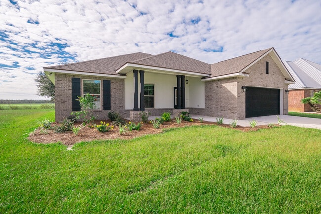 Building Photo - 3630 Ancient Oaks Cir