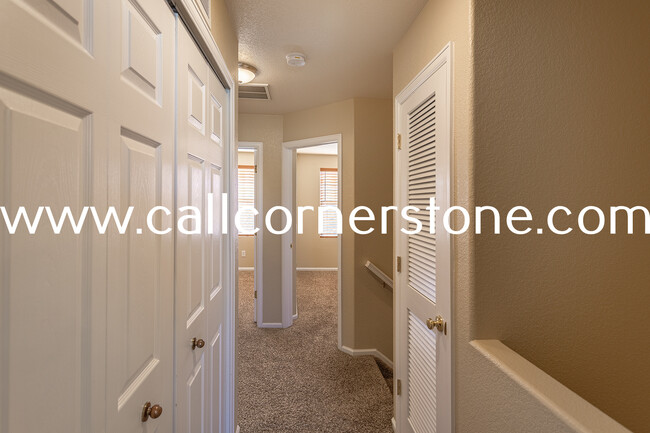 Building Photo - 2136 Gilpin Ave