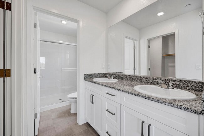 Building Photo - 7725 Forestdale Wy