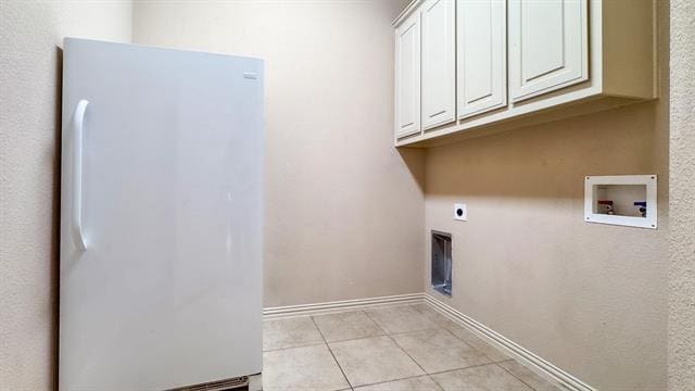 Building Photo - 6812 Sail Away Pl