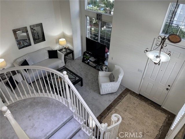 Building Photo - 23415 Shorebreak Ln