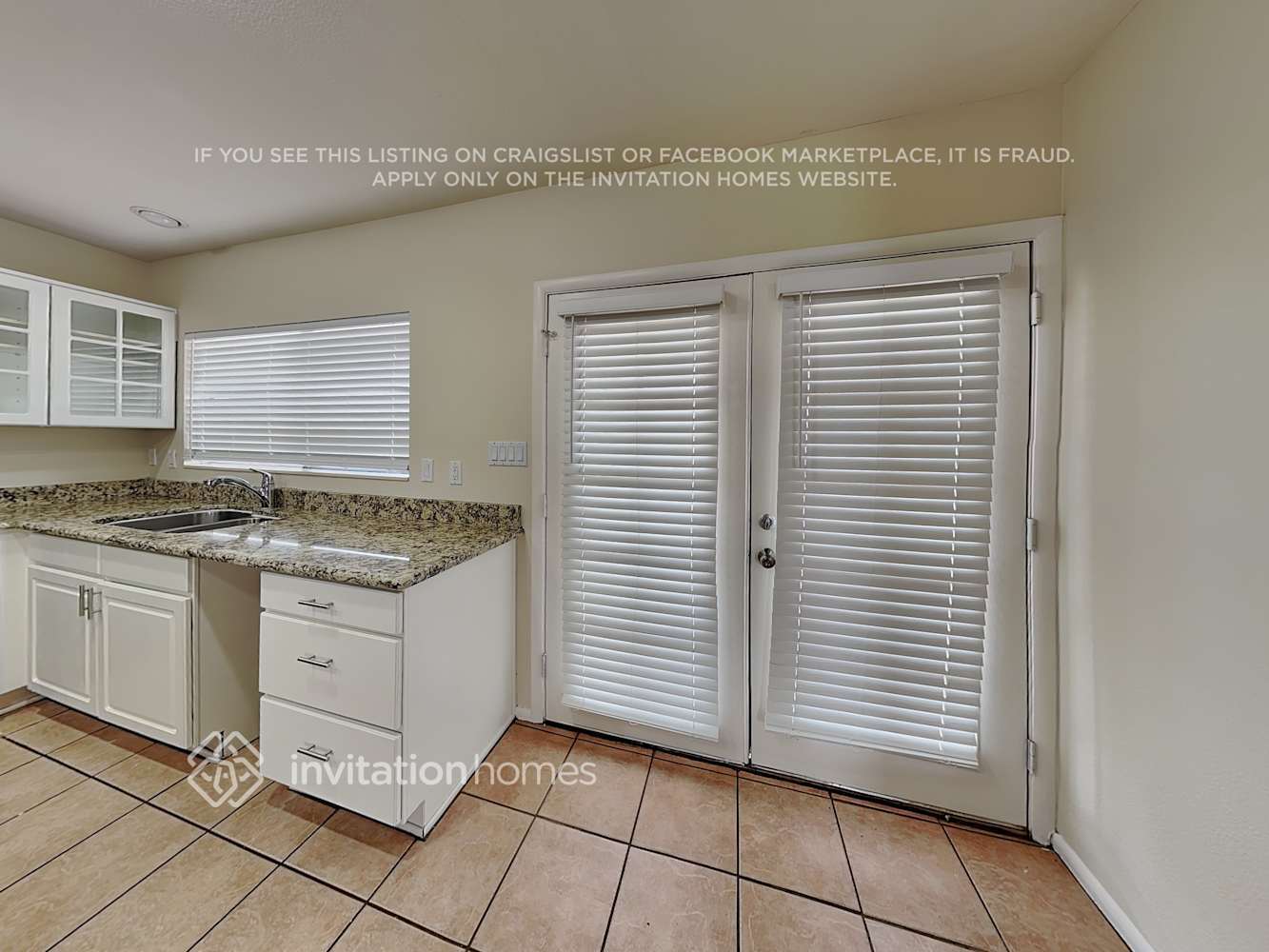 Building Photo - 18839 N 7th Dr