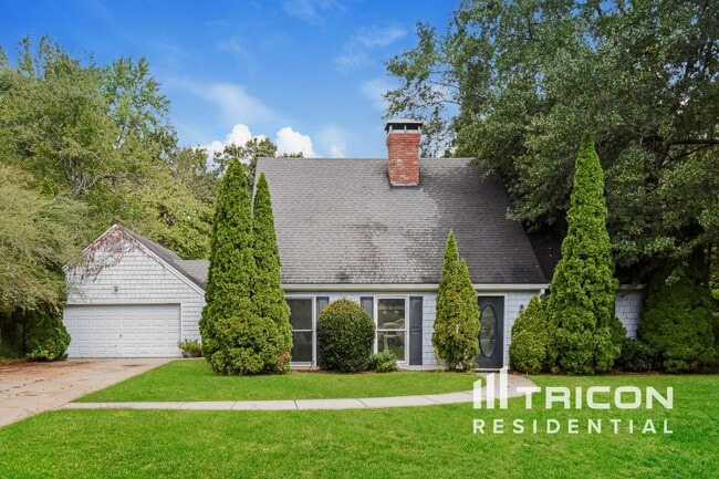 Building Photo - 2855 Dellinger Dr