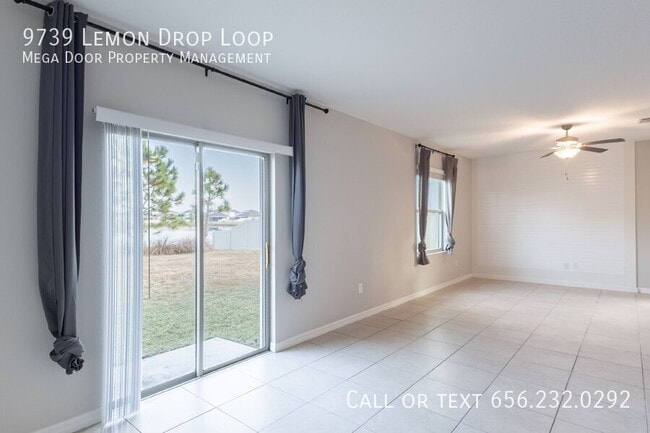 Building Photo - 9739 Lemon Drop Lp