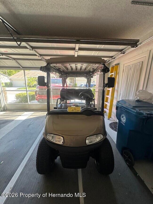 Building Photo - 2479 Hidden Trail Dr