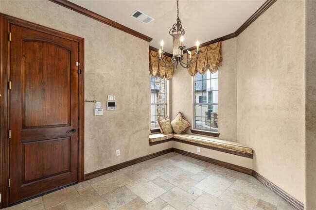 Building Photo - 7414 Newbury Trail