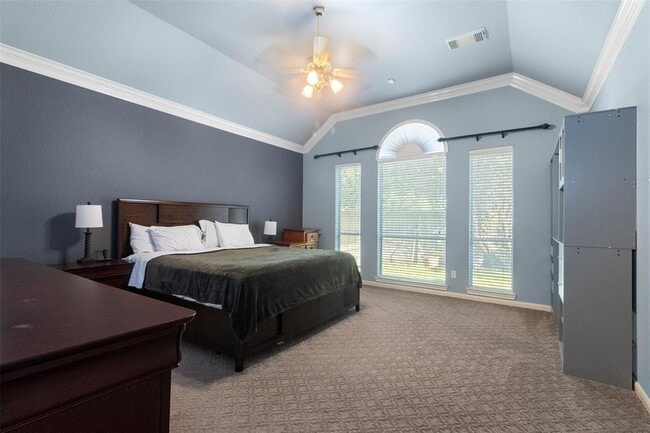 Building Photo - 5803 Song Ridge Ct