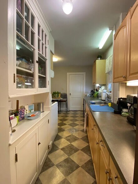 Building Photo - 7 High St