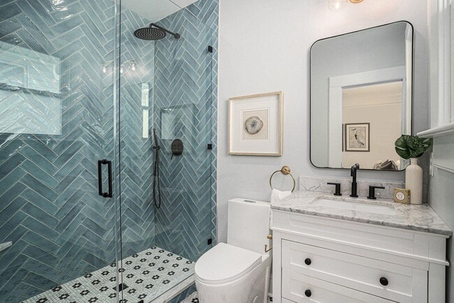 Building Photo - 292 Congress St