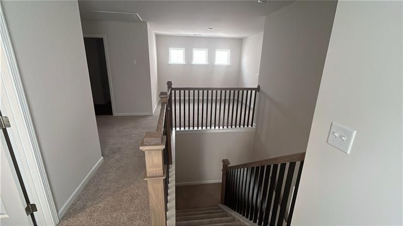 Building Photo - 105 Berry Dr