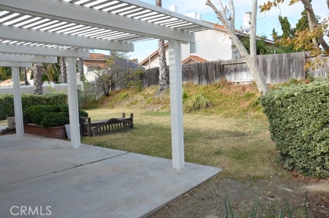 Building Photo - 29620 Nightcrest Cir
