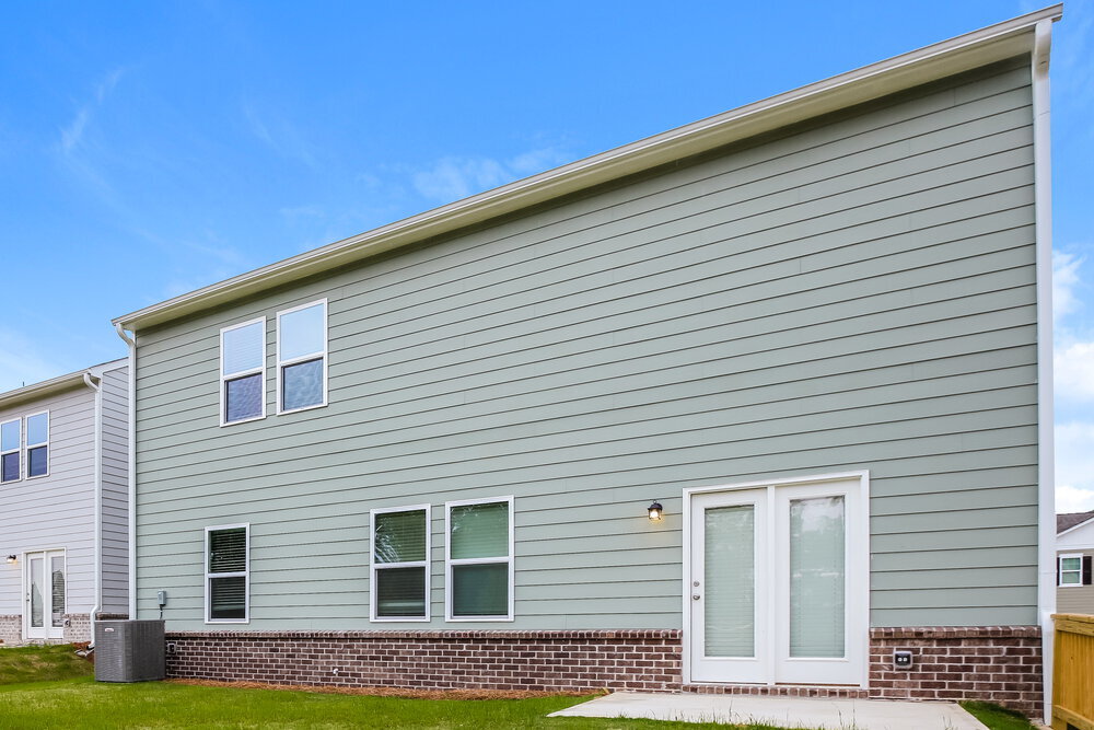 Building Photo - 99 Hyde Park