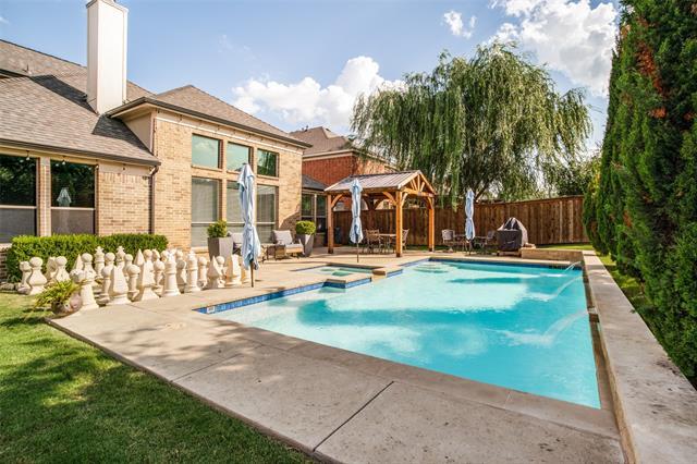 Building Photo - 861 Wind Brook Ln