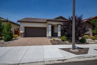 Building Photo - 6577 Angels Orchard Dr