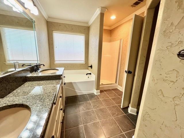 Building Photo - 3000 Dove Valley Ln
