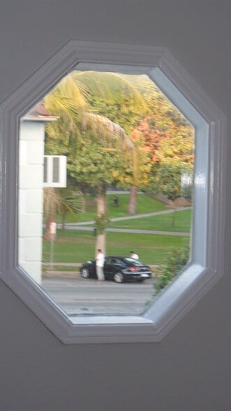 PARK VIEW - 305 N Palm Ave