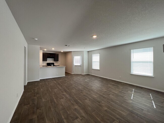 Building Photo - 15315 Shortwing