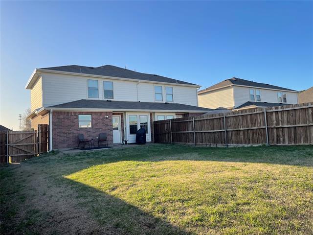 Building Photo - 233 Irick Ct